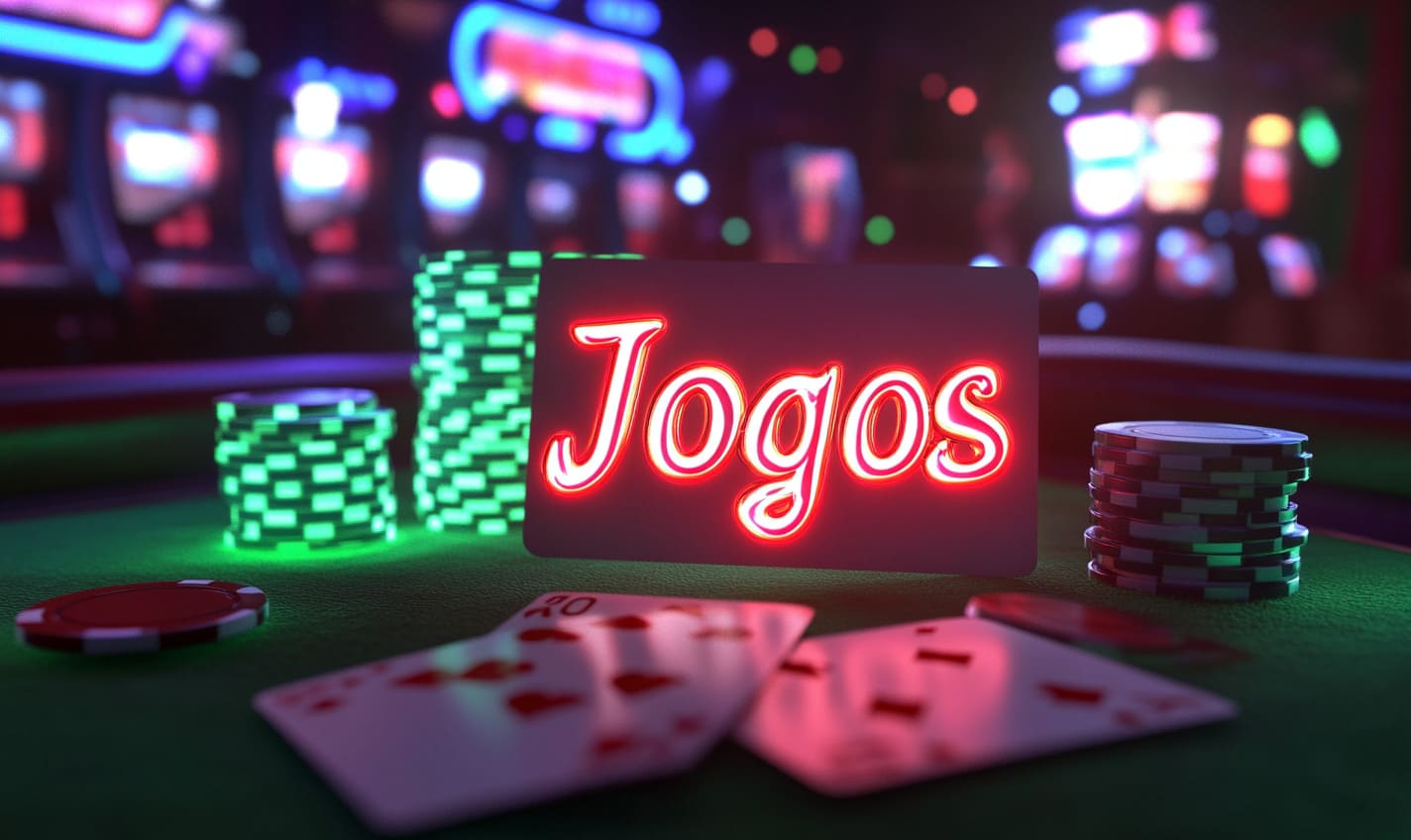 Diversión con juegos en el sitio de A7X Casino